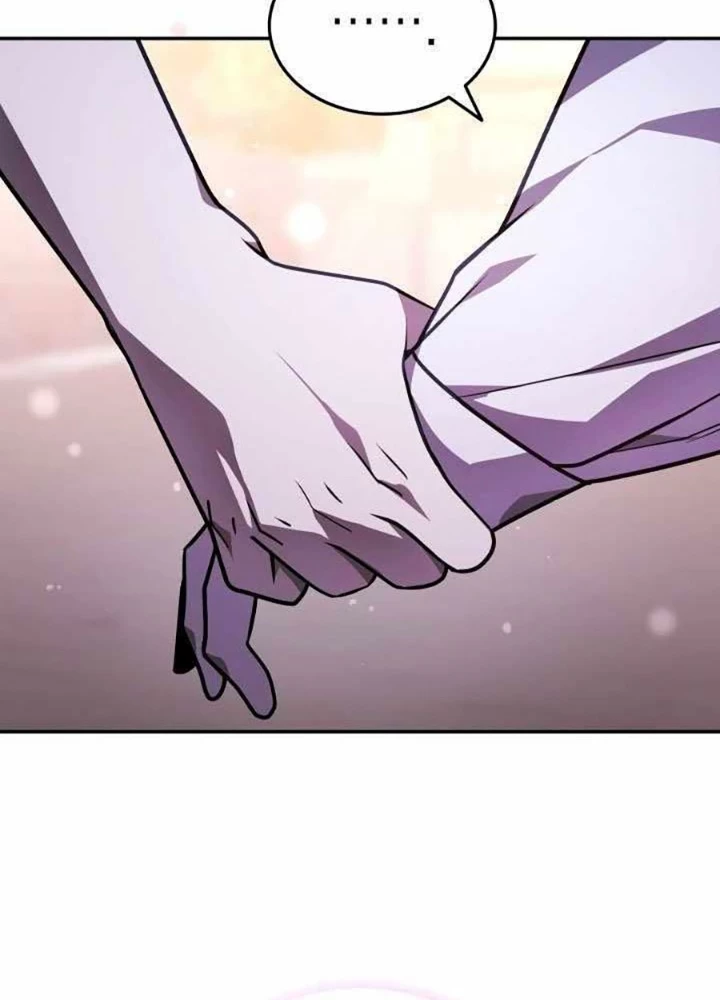 Đăng Ký Kênh Siêu Phàm Chapter 47 - Trang 2
