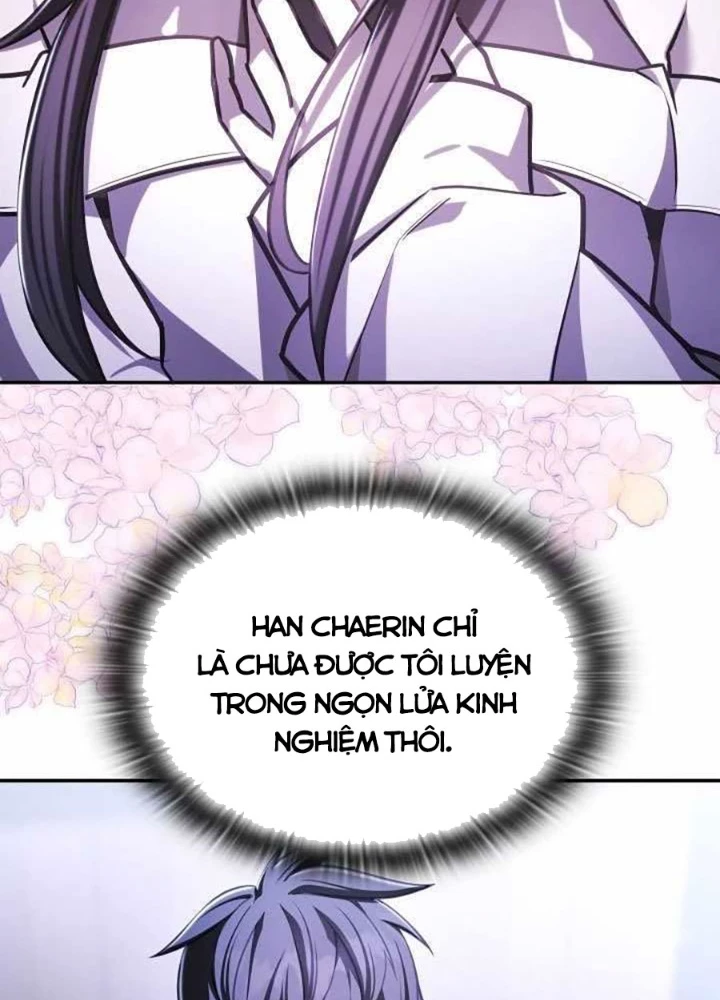 Đăng Ký Kênh Siêu Phàm Chapter 47 - Trang 2