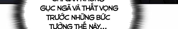 Đăng Ký Kênh Siêu Phàm Chapter 47 - Trang 2