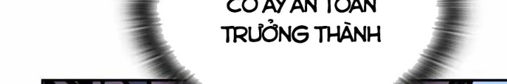 Đăng Ký Kênh Siêu Phàm Chapter 47 - Trang 2