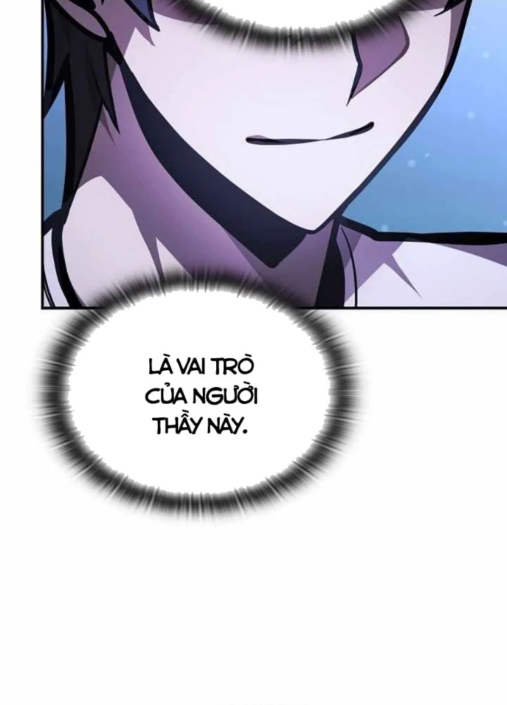 Đăng Ký Kênh Siêu Phàm Chapter 47 - Trang 2