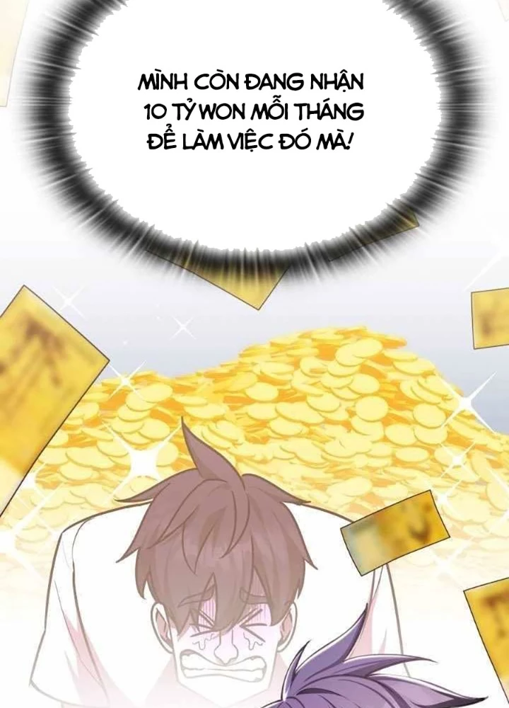 Đăng Ký Kênh Siêu Phàm Chapter 47 - Trang 2
