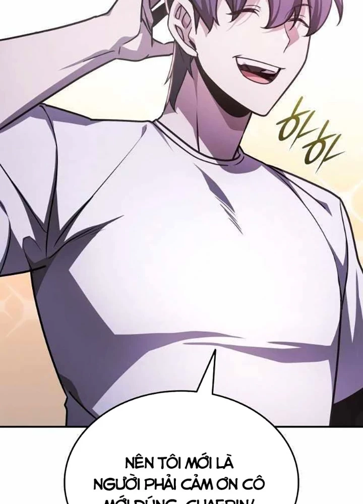Đăng Ký Kênh Siêu Phàm Chapter 47 - Trang 2