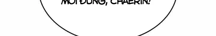 Đăng Ký Kênh Siêu Phàm Chapter 47 - Trang 2