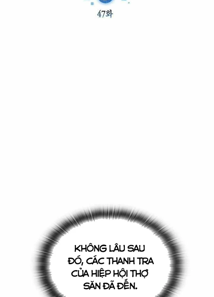 Đăng Ký Kênh Siêu Phàm Chapter 47 - Trang 2