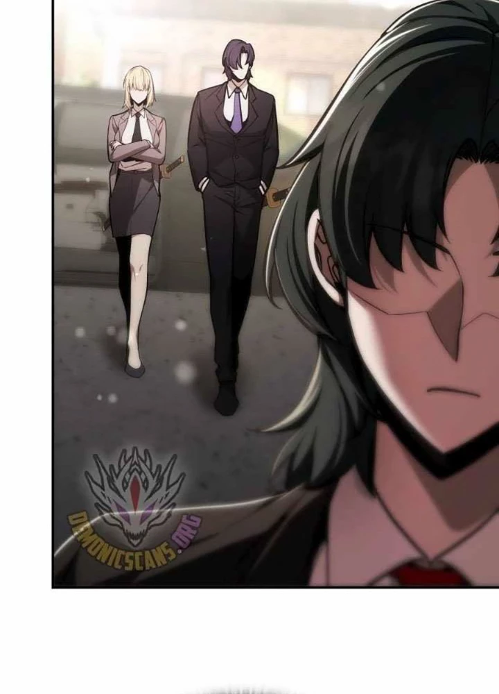 Đăng Ký Kênh Siêu Phàm Chapter 47 - Trang 2