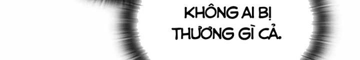 Đăng Ký Kênh Siêu Phàm Chapter 47 - Trang 2