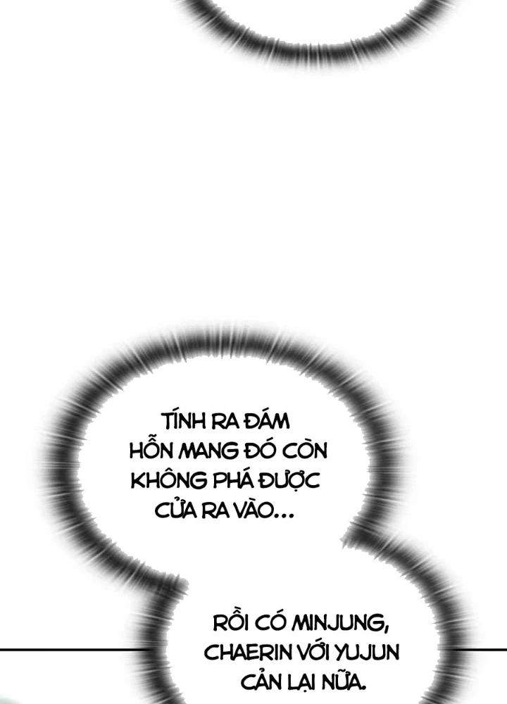 Đăng Ký Kênh Siêu Phàm Chapter 47 - Trang 2