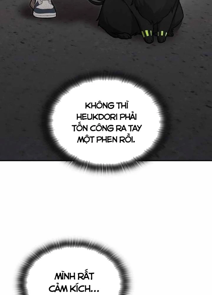 Đăng Ký Kênh Siêu Phàm Chapter 47 - Trang 2