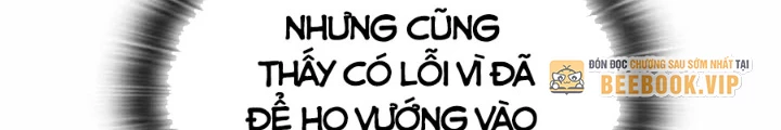Đăng Ký Kênh Siêu Phàm Chapter 47 - Trang 2