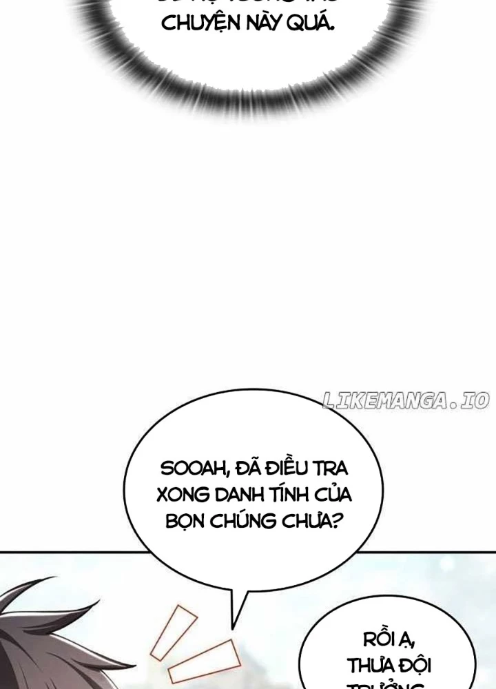Đăng Ký Kênh Siêu Phàm Chapter 47 - Trang 2