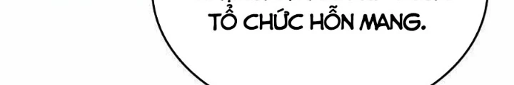 Đăng Ký Kênh Siêu Phàm Chapter 47 - Trang 2