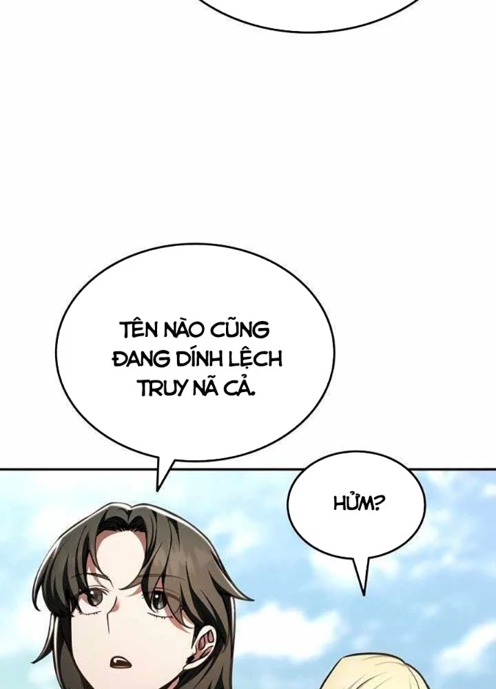 Đăng Ký Kênh Siêu Phàm Chapter 47 - Trang 2