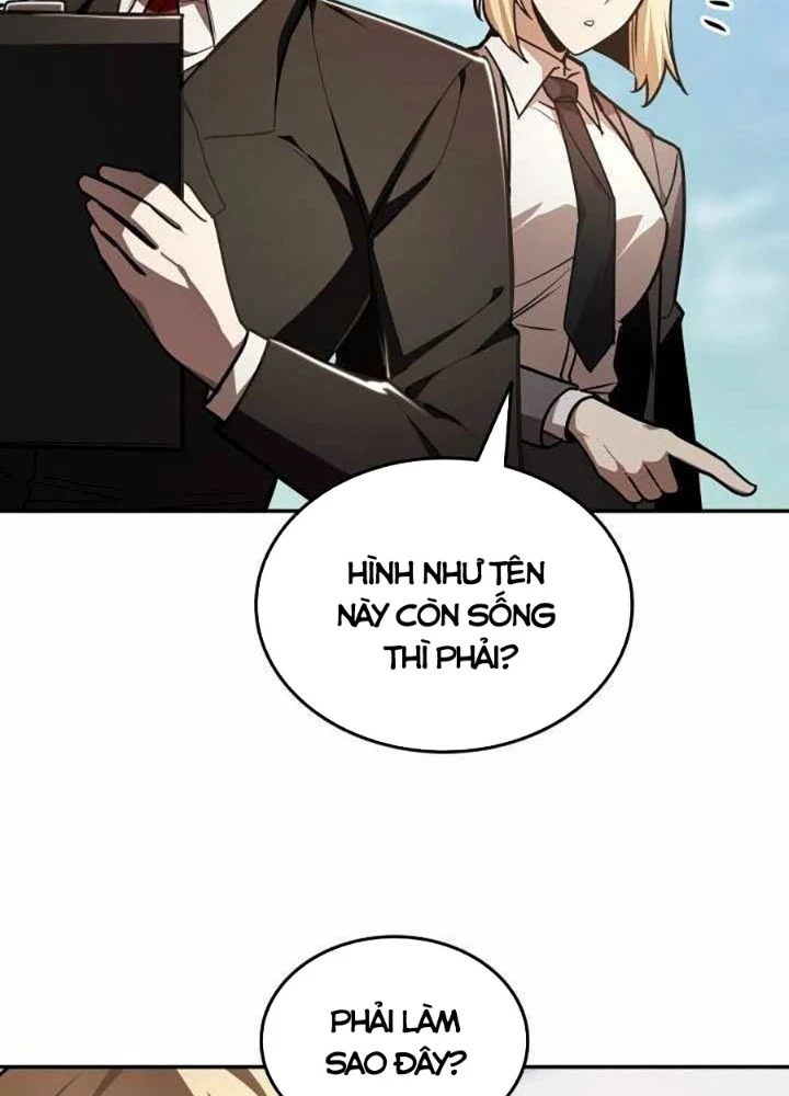 Đăng Ký Kênh Siêu Phàm Chapter 47 - Trang 2