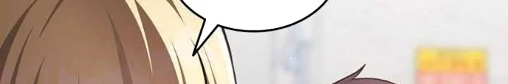 Đăng Ký Kênh Siêu Phàm Chapter 47 - Trang 2