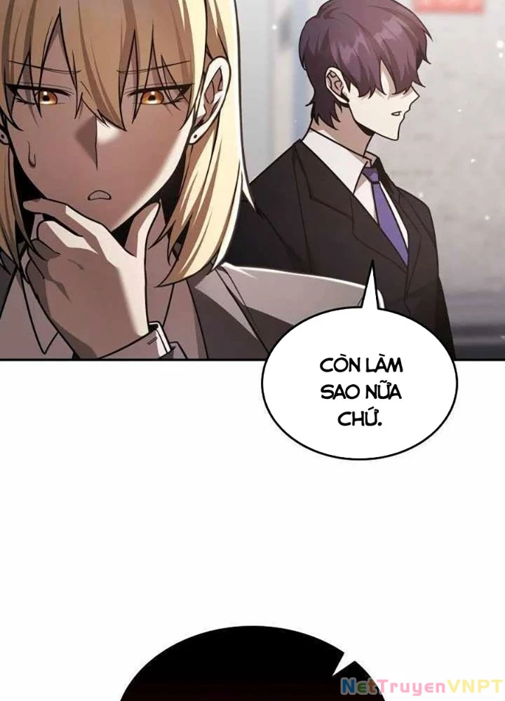 Đăng Ký Kênh Siêu Phàm Chapter 47 - Trang 2