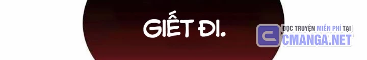 Đăng Ký Kênh Siêu Phàm Chapter 47 - Trang 2