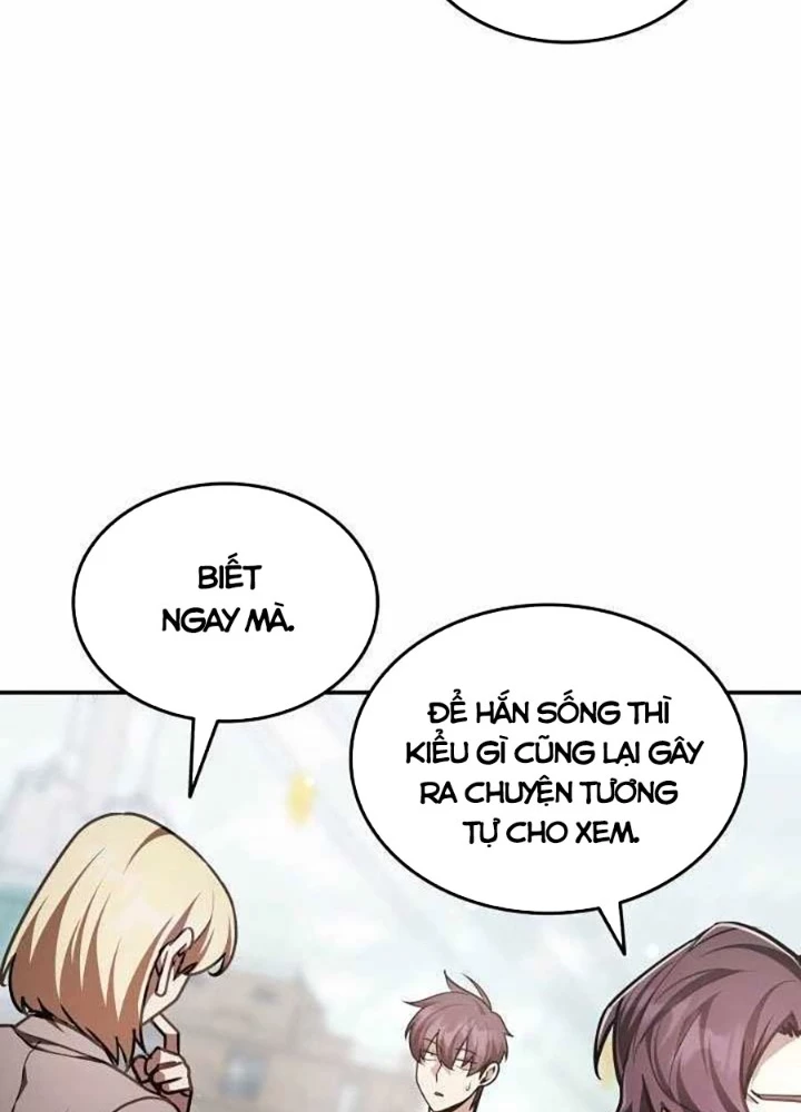 Đăng Ký Kênh Siêu Phàm Chapter 47 - Trang 2