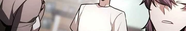 Đăng Ký Kênh Siêu Phàm Chapter 47 - Trang 2