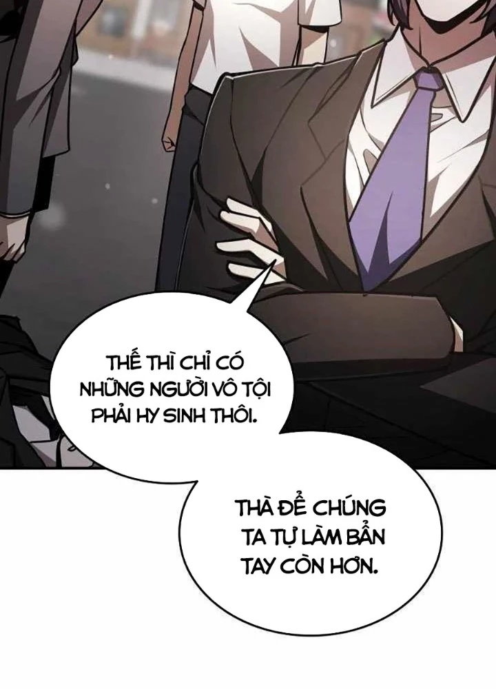 Đăng Ký Kênh Siêu Phàm Chapter 47 - Trang 2