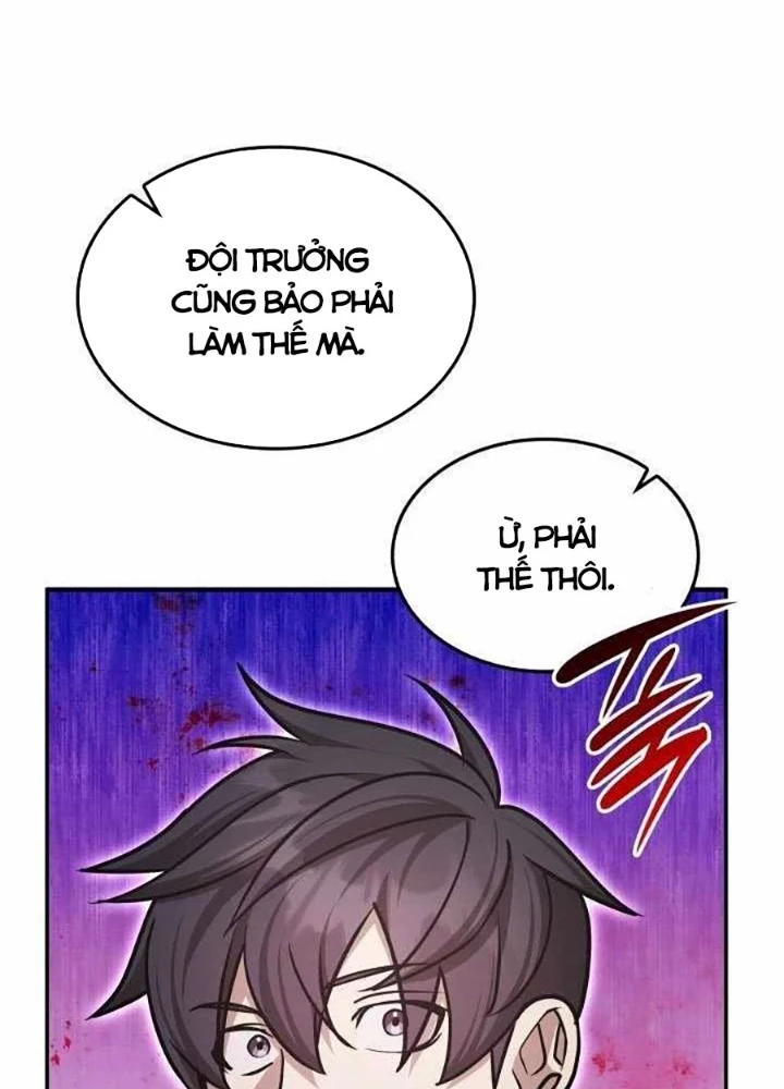 Đăng Ký Kênh Siêu Phàm Chapter 47 - Trang 2