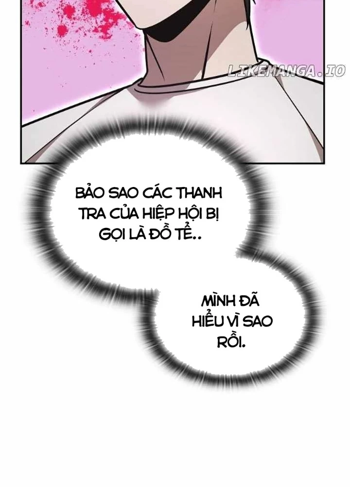 Đăng Ký Kênh Siêu Phàm Chapter 47 - Trang 2