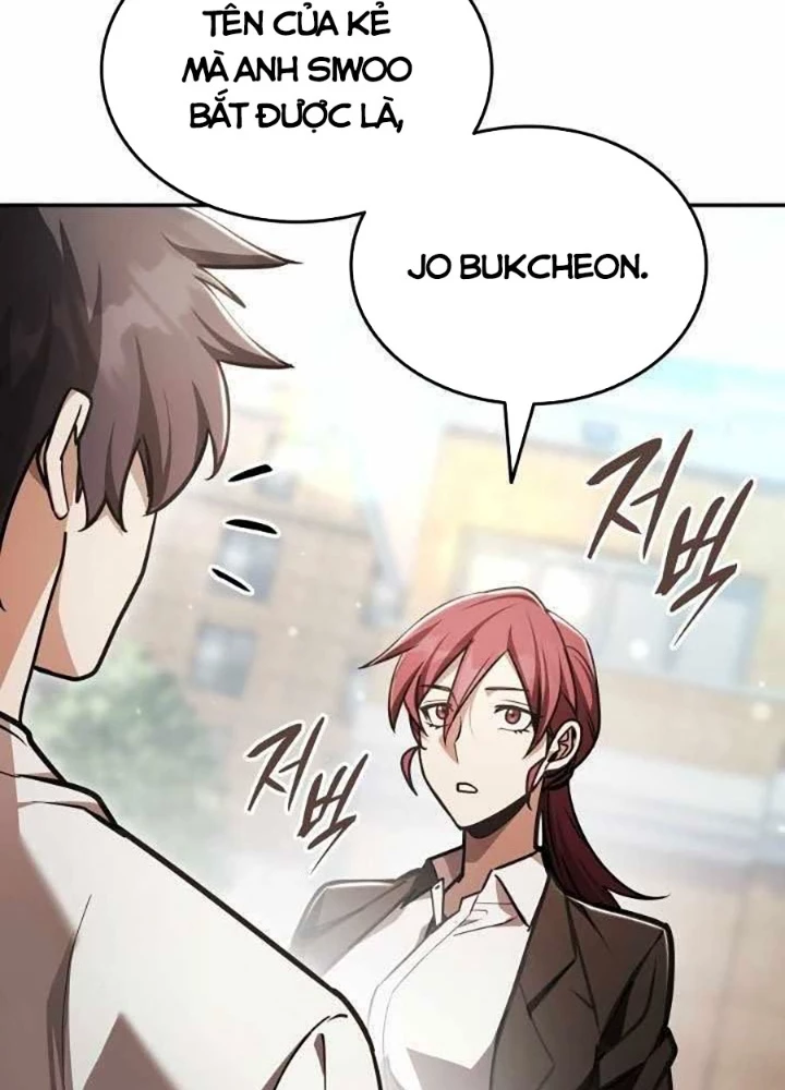 Đăng Ký Kênh Siêu Phàm Chapter 47 - Trang 2