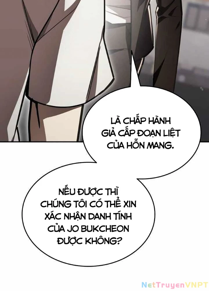 Đăng Ký Kênh Siêu Phàm Chapter 47 - Trang 2