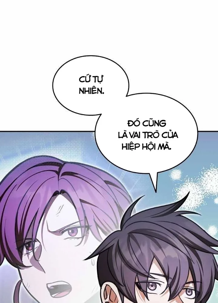 Đăng Ký Kênh Siêu Phàm Chapter 47 - Trang 2