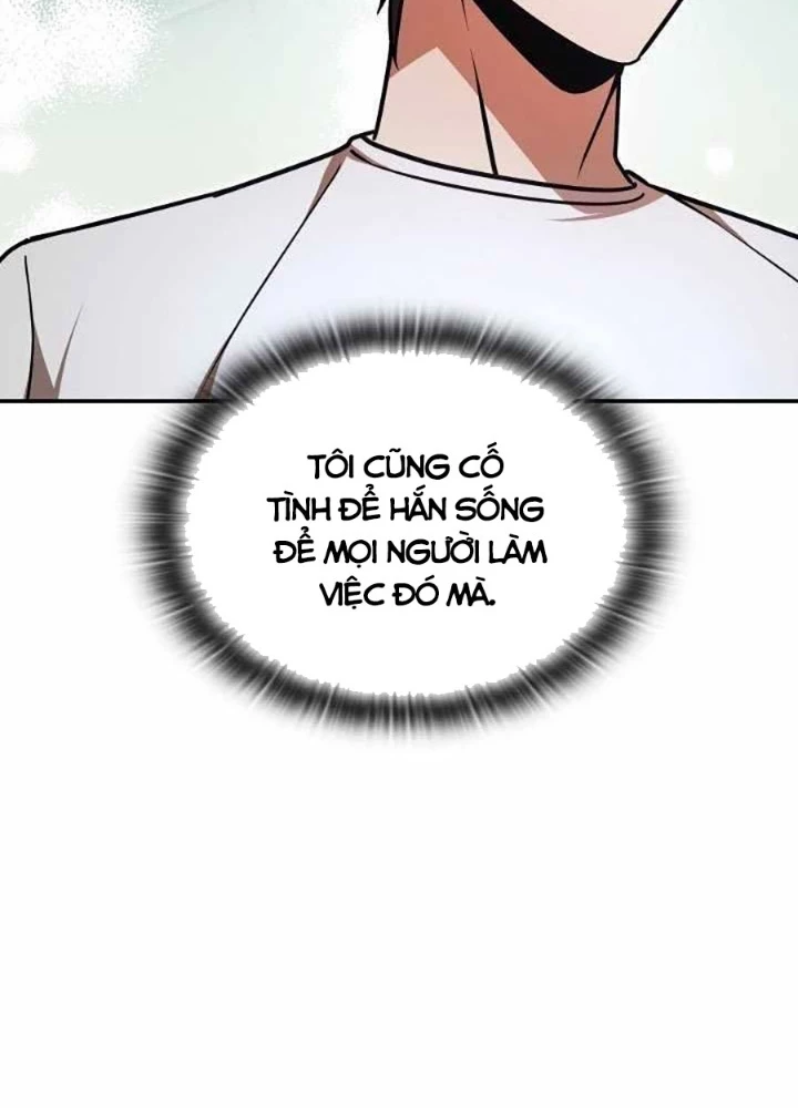 Đăng Ký Kênh Siêu Phàm Chapter 47 - Trang 2