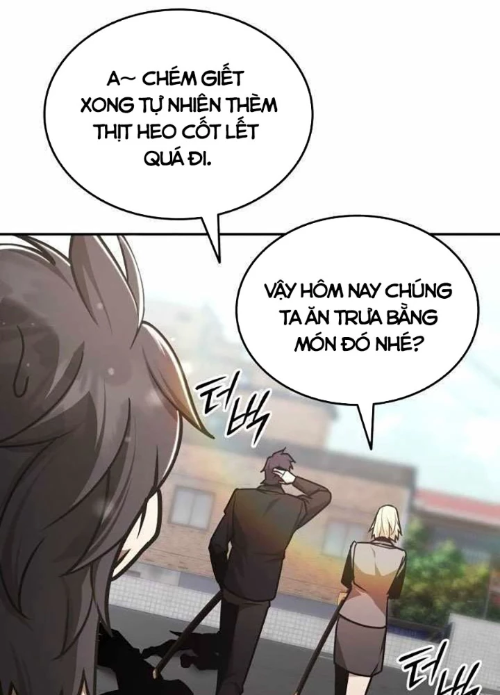 Đăng Ký Kênh Siêu Phàm Chapter 47 - Trang 2