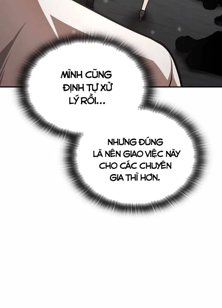 Đăng Ký Kênh Siêu Phàm Chapter 47 - Trang 2