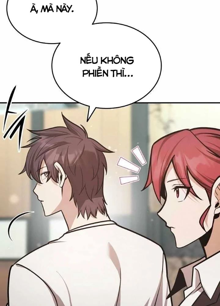 Đăng Ký Kênh Siêu Phàm Chapter 47 - Trang 2