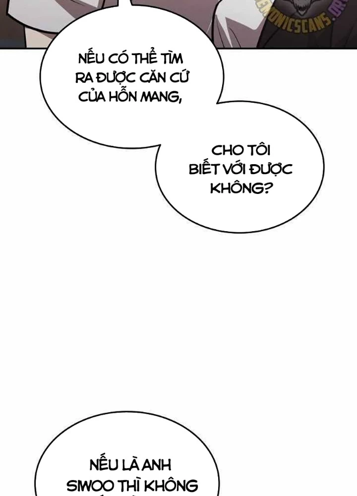Đăng Ký Kênh Siêu Phàm Chapter 47 - Trang 2