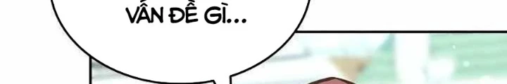 Đăng Ký Kênh Siêu Phàm Chapter 47 - Trang 2