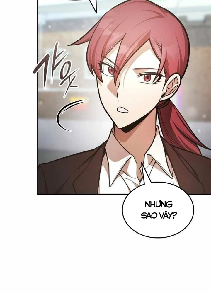Đăng Ký Kênh Siêu Phàm Chapter 47 - Trang 2