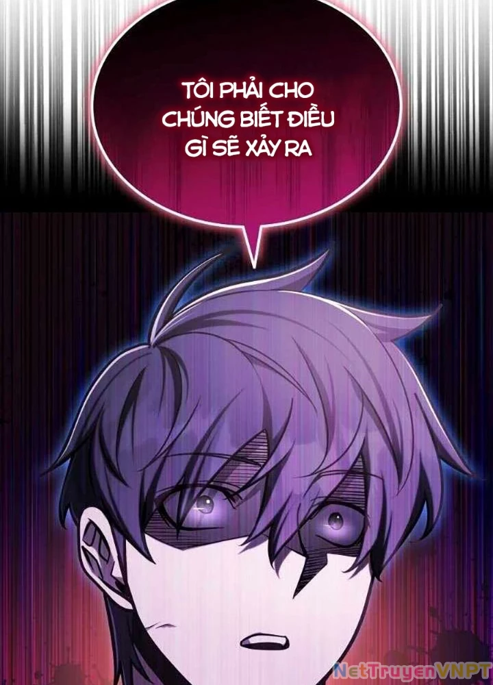 Đăng Ký Kênh Siêu Phàm Chapter 47 - Trang 2