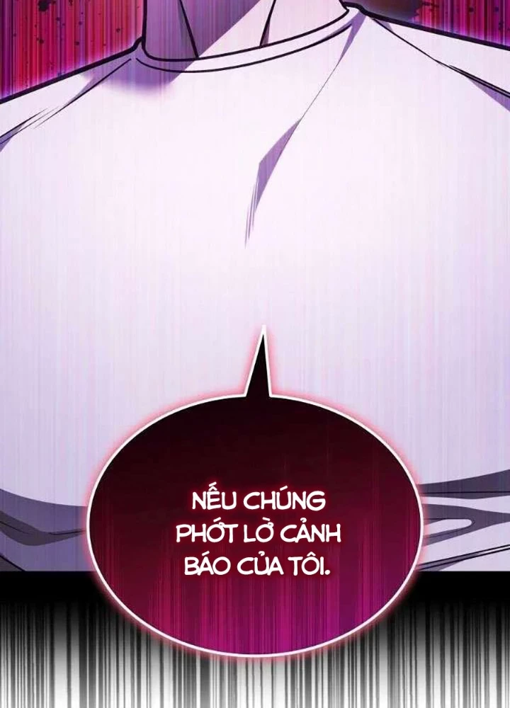 Đăng Ký Kênh Siêu Phàm Chapter 47 - Trang 2