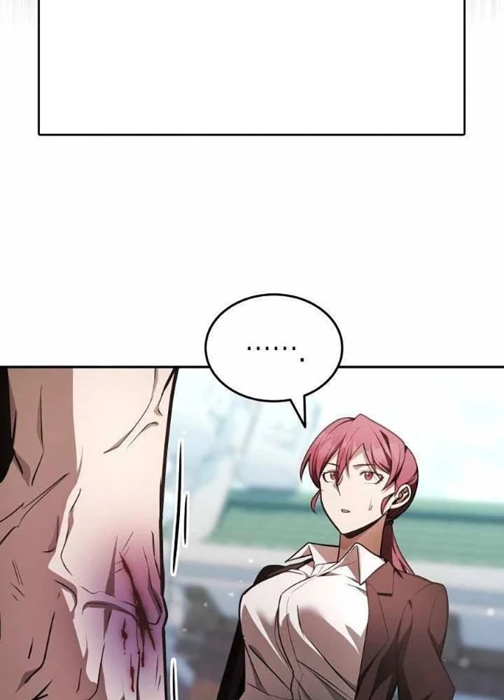 Đăng Ký Kênh Siêu Phàm Chapter 47 - Trang 2