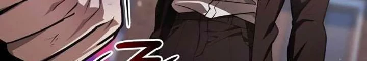 Đăng Ký Kênh Siêu Phàm Chapter 47 - Trang 2