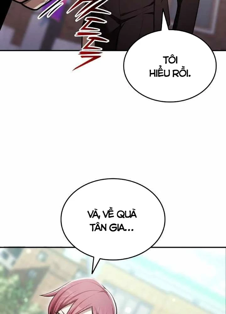 Đăng Ký Kênh Siêu Phàm Chapter 47 - Trang 2