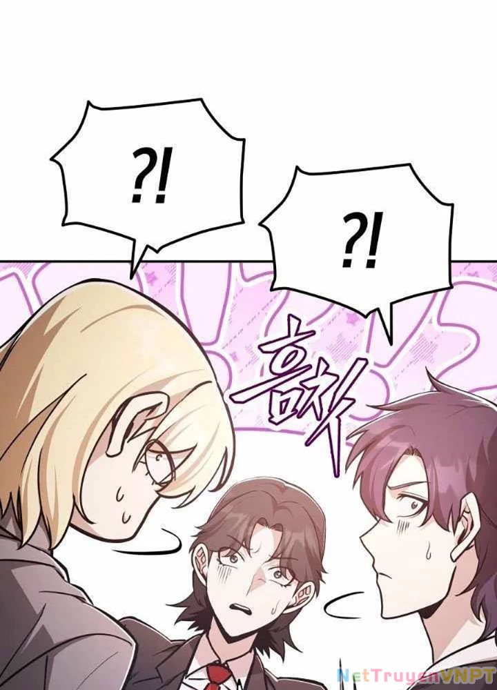 Đăng Ký Kênh Siêu Phàm Chapter 47 - Trang 2