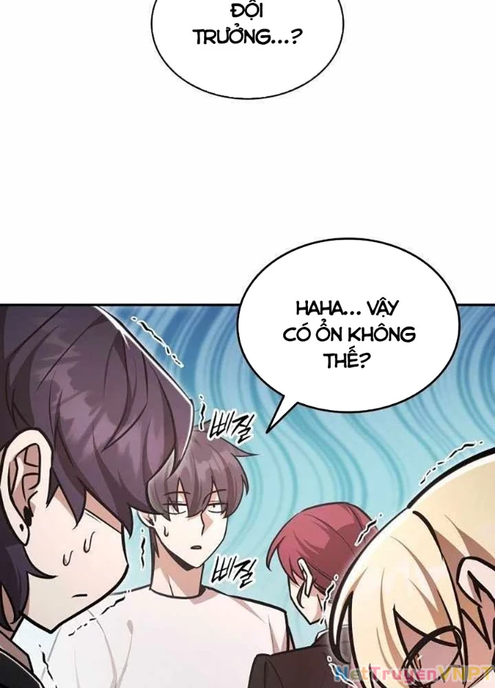 Đăng Ký Kênh Siêu Phàm Chapter 47 - Trang 2