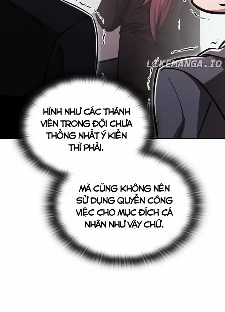 Đăng Ký Kênh Siêu Phàm Chapter 47 - Trang 2