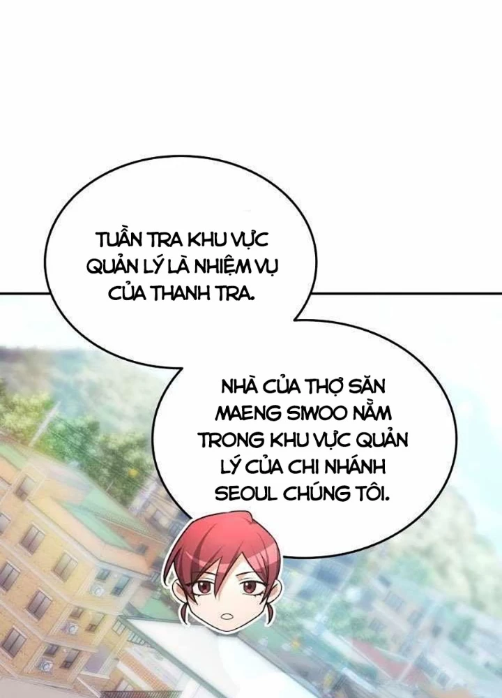 Đăng Ký Kênh Siêu Phàm Chapter 47 - Trang 2