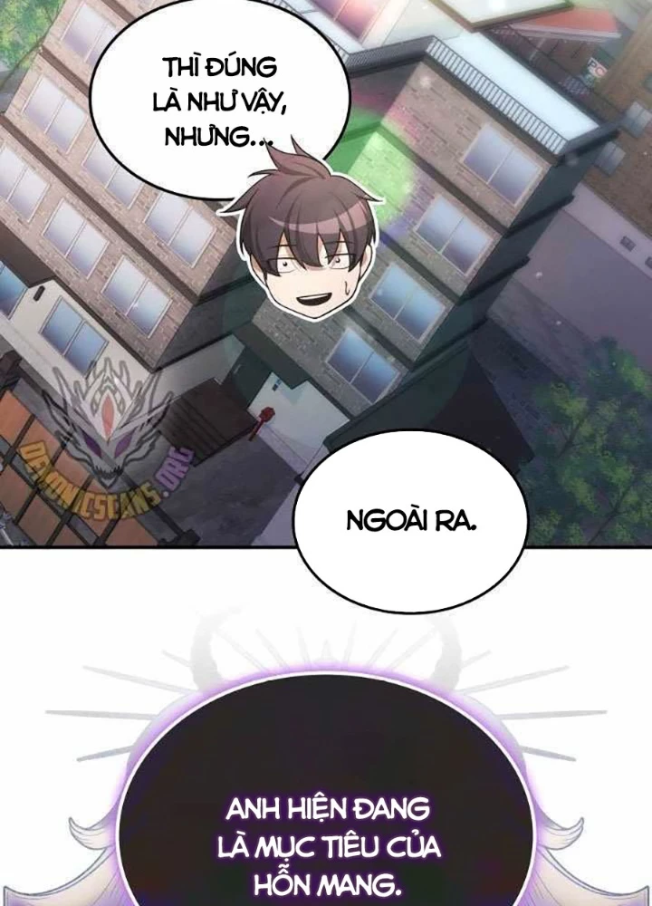 Đăng Ký Kênh Siêu Phàm Chapter 47 - Trang 2