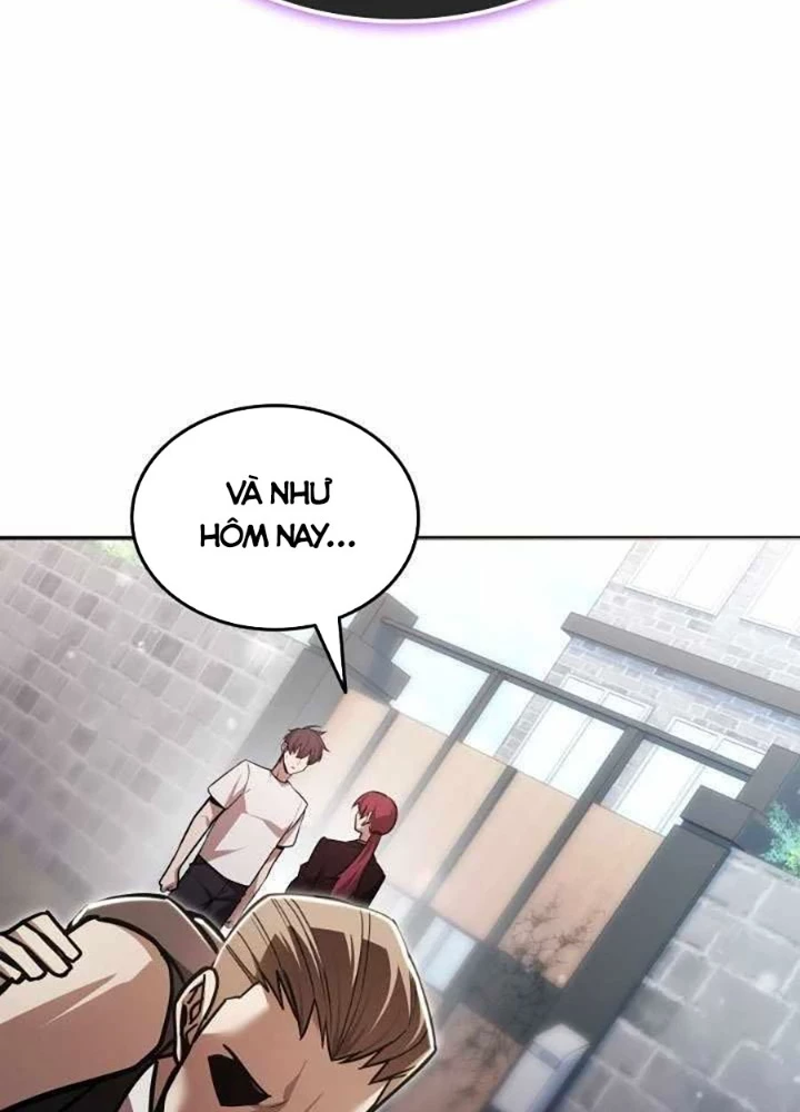 Đăng Ký Kênh Siêu Phàm Chapter 47 - Trang 2