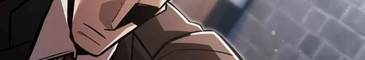 Đăng Ký Kênh Siêu Phàm Chapter 47 - Trang 2
