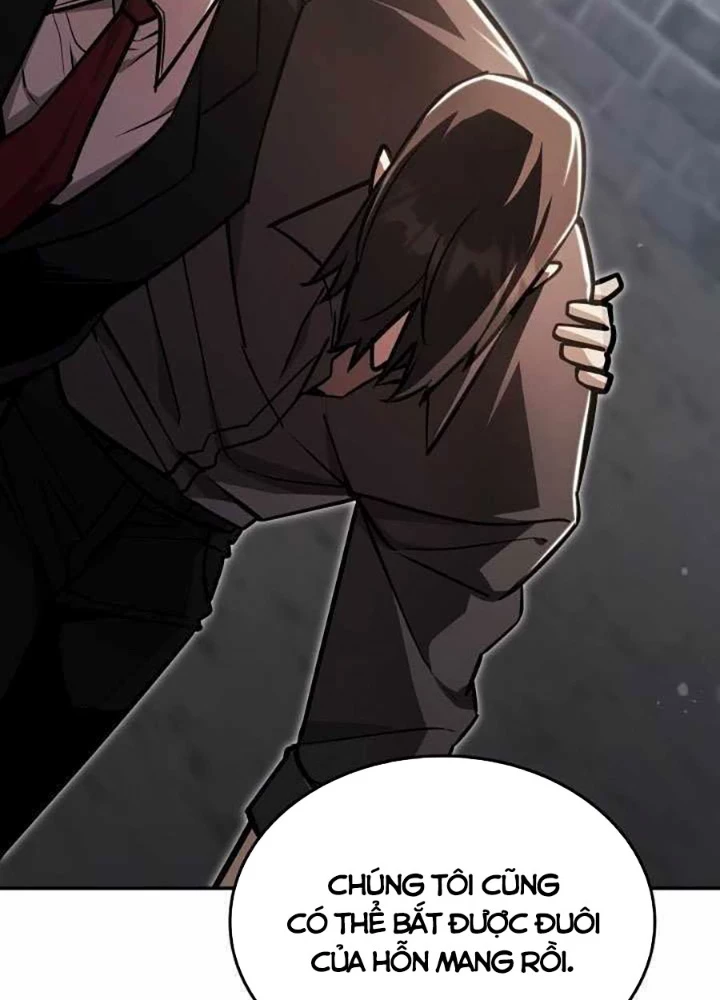 Đăng Ký Kênh Siêu Phàm Chapter 47 - Trang 2