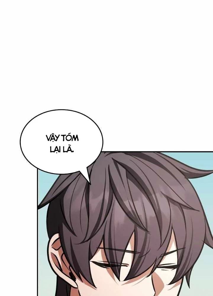 Đăng Ký Kênh Siêu Phàm Chapter 47 - Trang 2